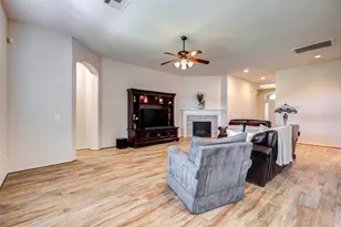 5427 Elderberry Arbor, Richmond, TX 77407 - Photo 26