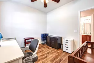 5427 Elderberry Arbor, Richmond, TX 77407 - Photo 12