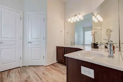 5427 Elderberry Arbor, Richmond, TX 77407 - Photo 36
