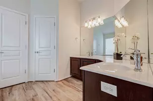 5427 Elderberry Arbor, Richmond, TX 77407 - Photo 36