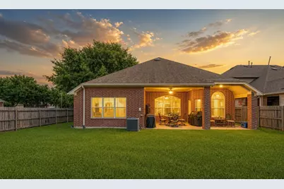 5427 Elderberry Arbor, Richmond, TX 77407 - Photo 2