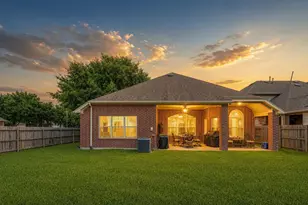 5427 Elderberry Arbor, Richmond, TX 77407 - Photo 2