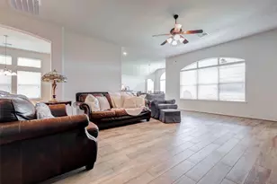 5427 Elderberry Arbor, Richmond, TX 77407 - Photo 30