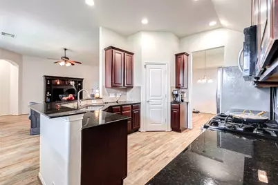 5427 Elderberry Arbor, Richmond, TX 77407 - Photo 22