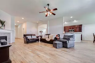 5427 Elderberry Arbor, Richmond, TX 77407 - Photo 28