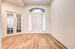 5427 Elderberry Arbor, Richmond, TX 77407 - Photo 6