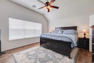 5427 Elderberry Arbor, Richmond, TX 77407 - Photo 32