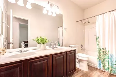 5427 Elderberry Arbor, Richmond, TX 77407 - Photo 10