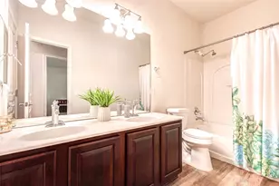 5427 Elderberry Arbor, Richmond, TX 77407 - Photo 10