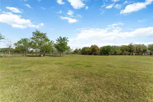 6814 Avenue O, Santa Fe, TX 77510 - Photo 30