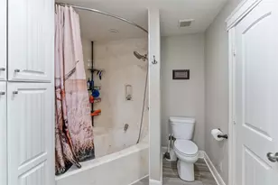 6814 Avenue O, Santa Fe, TX 77510 - Photo 18