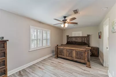 6814 Avenue O, Santa Fe, TX 77510 - Photo 14