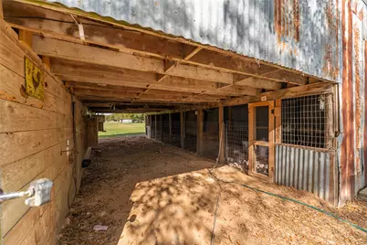 6814 Avenue O, Santa Fe, TX 77510 - Photo 24