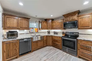 6814 Avenue O, Santa Fe, TX 77510 - Photo 12