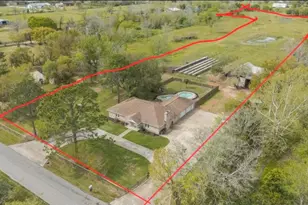 6814 Avenue O, Santa Fe, TX 77510 - Photo 48