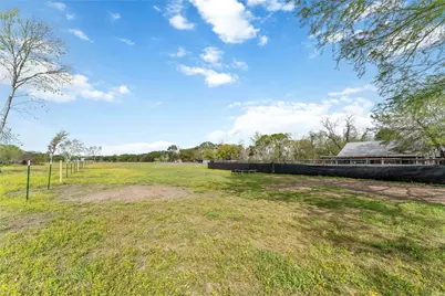 6814 Avenue O, Santa Fe, TX 77510 - Photo 26