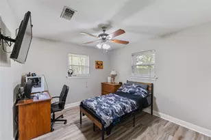 6814 Avenue O, Santa Fe, TX 77510 - Photo 22