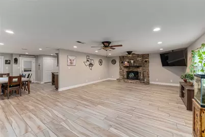 6814 Avenue O, Santa Fe, TX 77510 - Photo 6