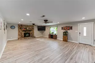 6814 Avenue O, Santa Fe, TX 77510 - Photo 8