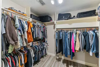 6814 Avenue O, Santa Fe, TX 77510 - Photo 16