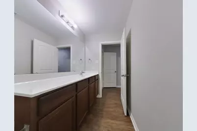 2322 Oyster Bay Avenue, Texas City, TX 77568 - Photo 14