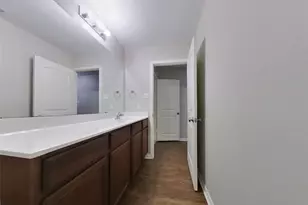 2322 Oyster Bay Ave, Texas City, TX 77568 - Photo 14