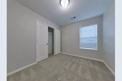 2322 Oyster Bay Avenue, Texas City, TX 77568 - Photo 10