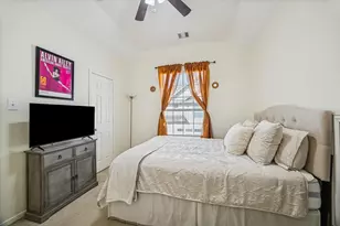 3332 Home Point Dr, Houston, TX 77091 - Photo 22