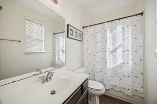 3332 Home Point Dr, Houston, TX 77091 - Photo 24