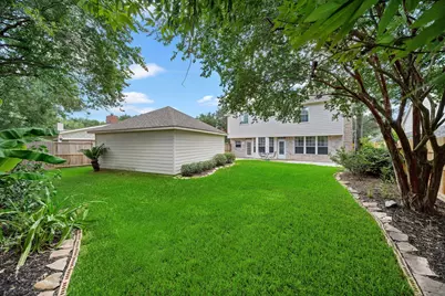 22811 Crested Lark Court, Katy, TX 77450 - Photo 32