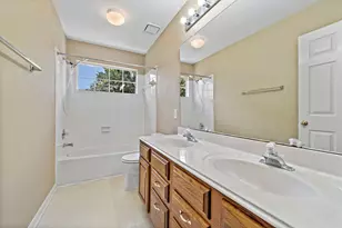 22811 Crested Lark Ct, Katy, TX 77450 - Photo 26