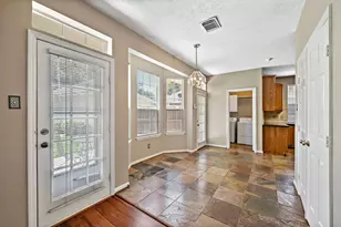 22811 Crested Lark Ct, Katy, TX 77450 - Photo 16