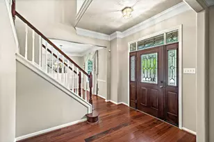 22811 Crested Lark Ct, Katy, TX 77450 - Photo 4