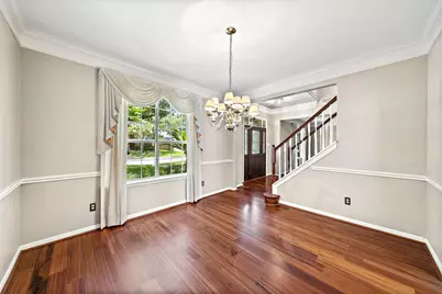 22811 Crested Lark Court, Katy, TX 77450 - Photo 8