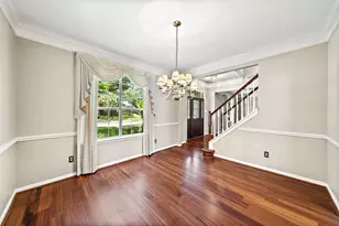 22811 Crested Lark Ct, Katy, TX 77450 - Photo 8