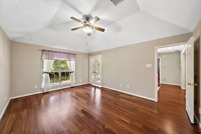 22811 Crested Lark Court, Katy, TX 77450 - Photo 20