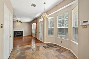 22811 Crested Lark Ct, Katy, TX 77450 - Photo 12