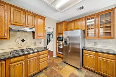 22811 Crested Lark Court, Katy, TX 77450 - Photo 14