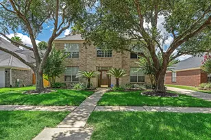 22811 Crested Lark Ct, Katy, TX 77450 - Photo 1