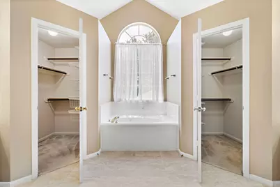 22811 Crested Lark Court, Katy, TX 77450 - Photo 24