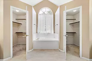 22811 Crested Lark Ct, Katy, TX 77450 - Photo 24