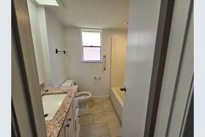7623 Kellwood Drive, Houston, TX 77040 - Photo 14