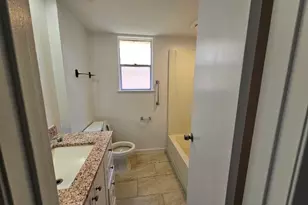 7623 Kellwood Dr, Houston, TX 77040 - Photo 14