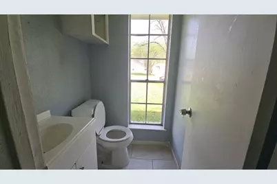7623 Kellwood Drive, Houston, TX 77040 - Photo 10