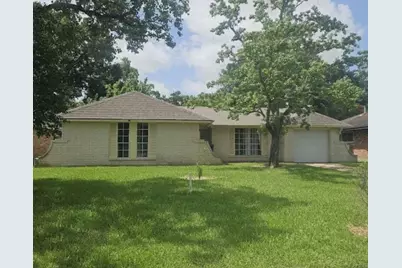7623 Kellwood Drive, Houston, TX 77040 - Photo 1
