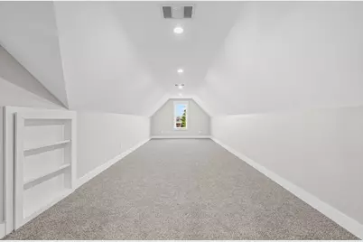 93 Long Horn Loop, New Waverly, TX 77358 - Photo 28