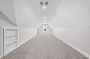 93 Longhorn Loop, New Waverly, TX 77358 - Photo 28