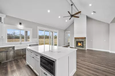 93 Long Horn Loop, New Waverly, TX 77358 - Photo 12