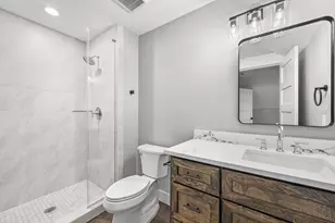 93 Longhorn Loop, New Waverly, TX 77358 - Photo 30