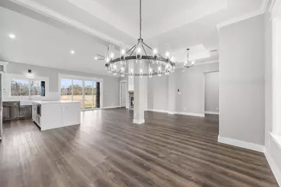 93 Long Horn Loop, New Waverly, TX 77358 - Photo 16